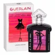 Guerlain La Petite Robe Noire Eau de Toilette My Cocktail Dress 2017  