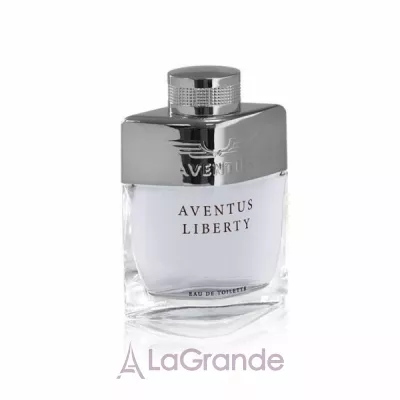 Art Parfum Aventus Liberty  