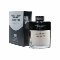 Art Parfum Aventus Liberty ��������� ����