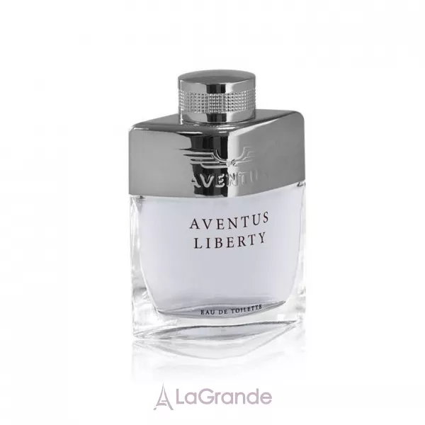 Art Parfum Aventus Liberty ��������� ����