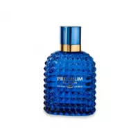Art Parfum Premium Edition ��������� ���� (������)