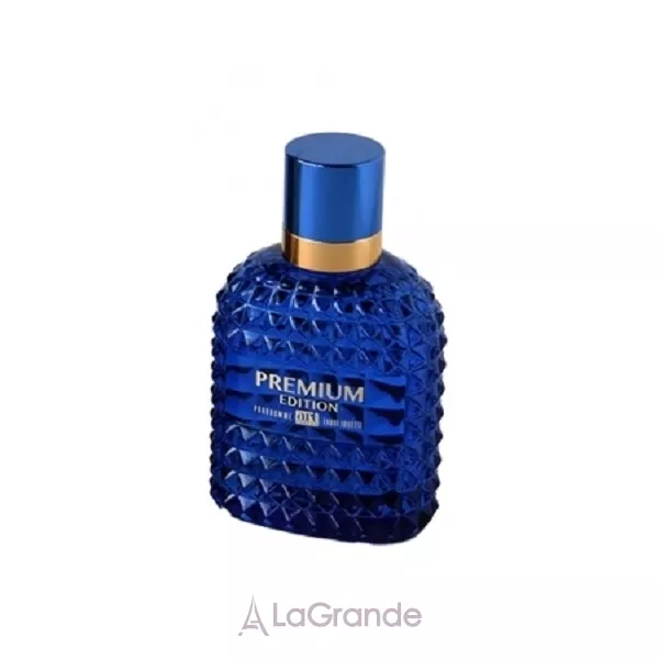 Art Parfum Premium Edition ��������� ���� (������)