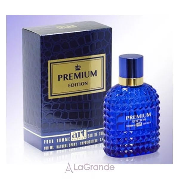 Art Parfum Premium Edition ��������� ���� (������)