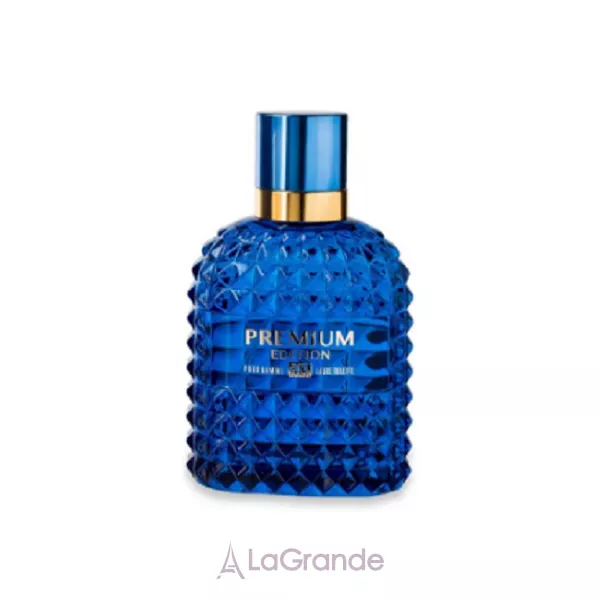 Art Parfum Premium Edition ��������� ���� (������)