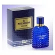 Art Parfum Premium Edition   ()
