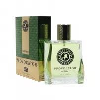 Art Parfum Provocator Military ��������� ����