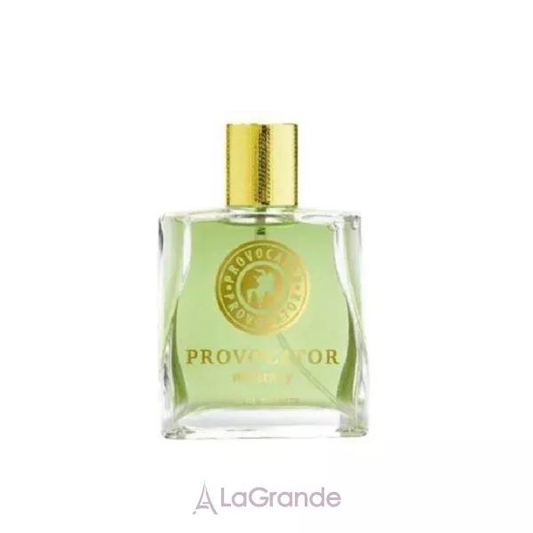 Art Parfum Provocator Military ��������� ����