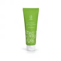Lambre Pure Therapy AHA Face Cleanser 3 in 1 ³��������� � ��������� ���� � ��������� ��� 3 � 1