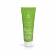 Lambre Pure Therapy AHA Face Cleanser 3 in 1 80ml