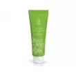 Lambre Pure Therapy AHA Face Cleanser 3 in 1 80ml
