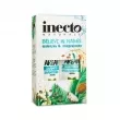 Inecto Naturals Argan Shampoo + Conditioner    +       
