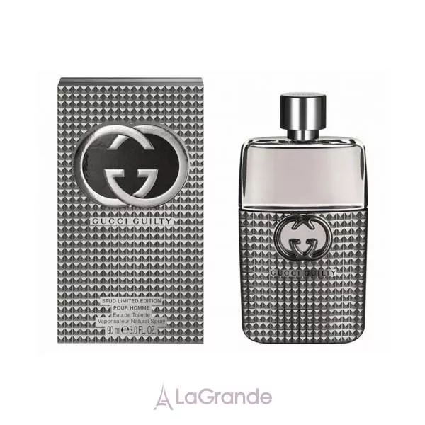 Gucci Guilty Studs Pour Homme ��������� ����