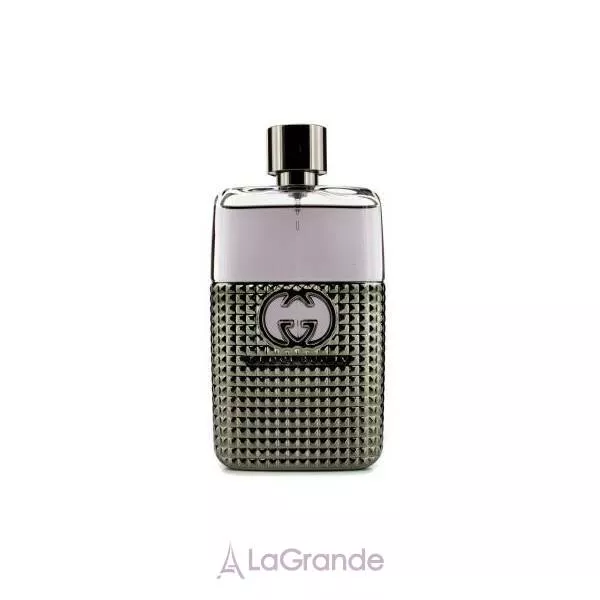 Gucci Guilty Studs Pour Homme ��������� ����