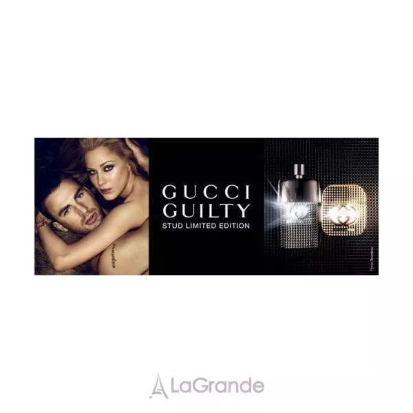 Gucci Guilty Studs Pour Homme ��������� ����