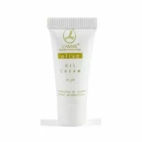 Lambre Olive Oil Line Oil Cream Eye ���� ��� ���� ������ ���� (�������)