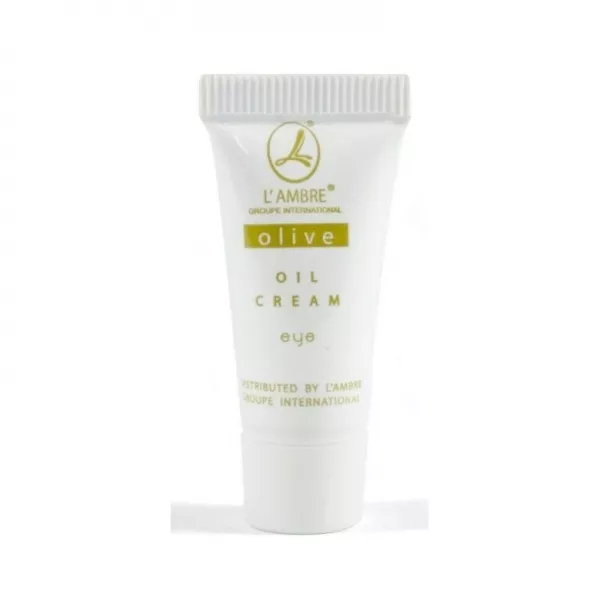Lambre Olive Oil Line Oil Cream Eye ���� ��� ���� ������ ���� (�������)
