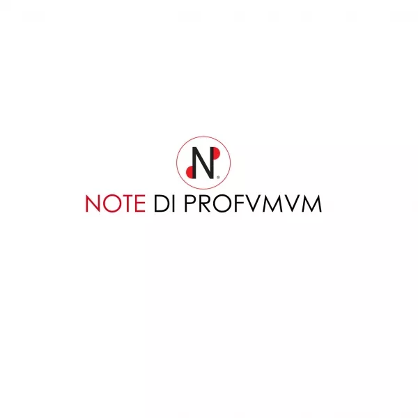 Note di Profumum Amante ����