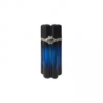 Remy Latour Cigar Blue Label ��������� ���� (������ � ���������)