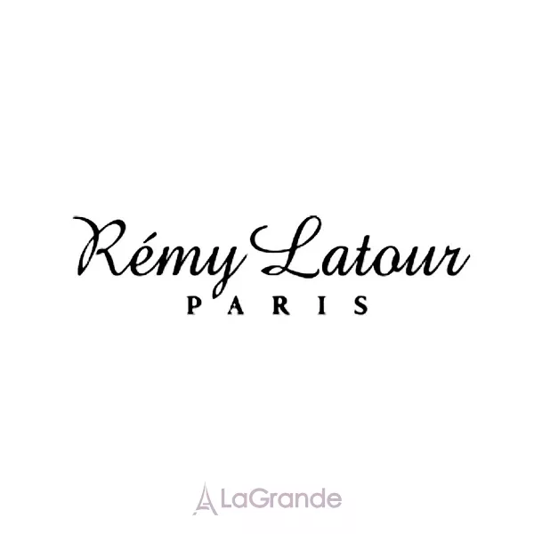 Remy Latour Cigar Blue Label ��������� ���� (������ � ���������)