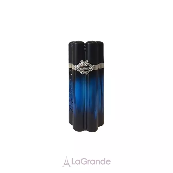Remy Latour Cigar Blue Label ��������� ���� (������ � ���������)
