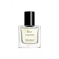 Miller Harris Fleur Oriental ��������������� ���� (������ � ���������)