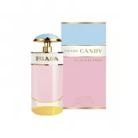 Prada Candy Sugar Pop ����������� ����