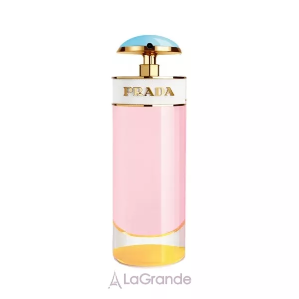 Prada Candy Sugar Pop ����������� ����