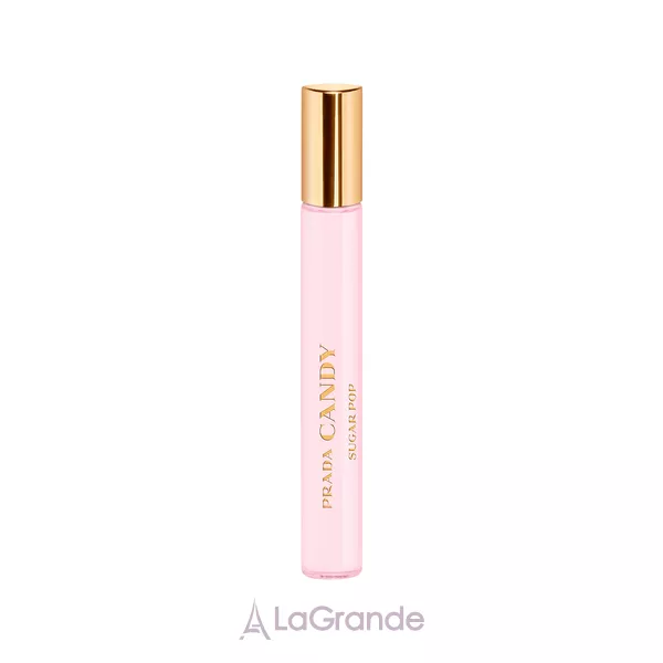 Prada Candy Sugar Pop ����������� ����