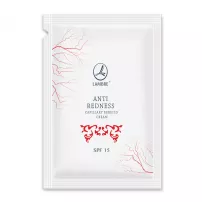 Lambre Anti Redness Capillary Rebuild Cream ���� �� ������� ���� �� ������� (�������)