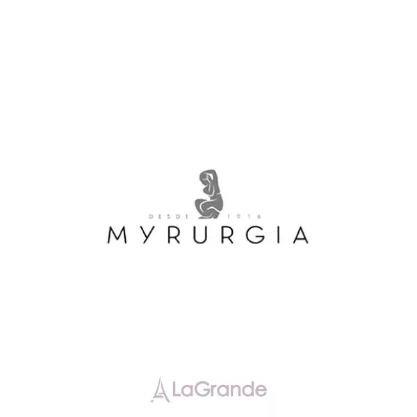 Myrurgia Yacht Man Energy ��������� ����