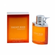 Myrurgia Yacht Man Energy 100ml
