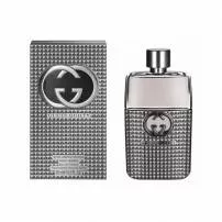 Gucci Guilty Studs Pour Homme �������� ���� (������)