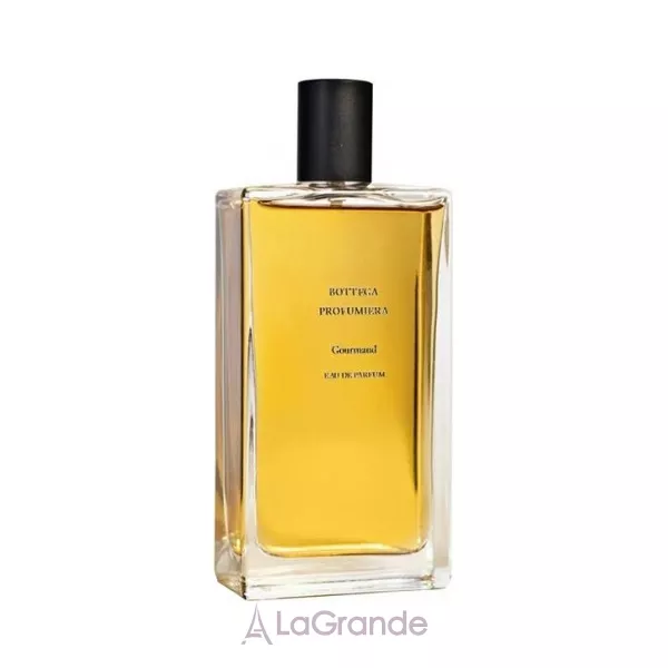 Bottega Profumiera Gourmand ��������������� ����