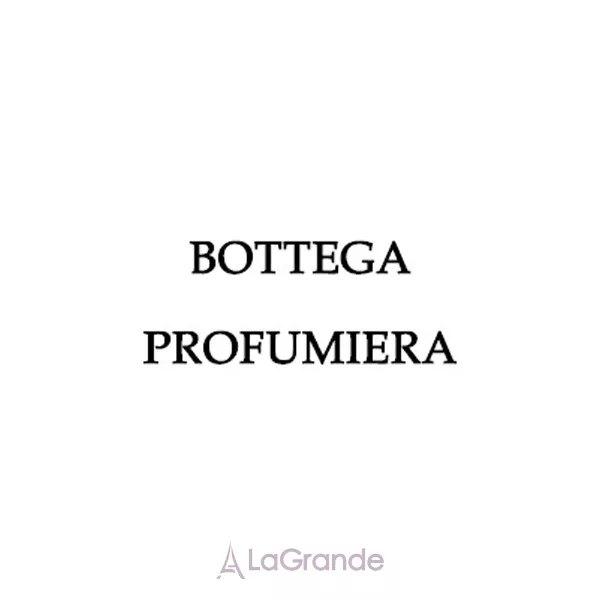 Bottega Profumiera Gourmand ��������������� ����