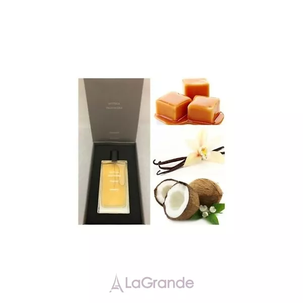 Bottega Profumiera Gourmand ��������������� ����