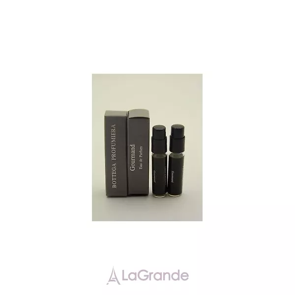 Bottega Profumiera Gourmand ��������������� ����