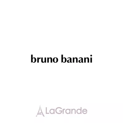 Bruno Banani Made for Men  (  30  +    50 )