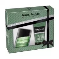 Bruno Banani Made for Men ���� (�������� ���� 30 �� + ���� ��� ���� 50 ��)