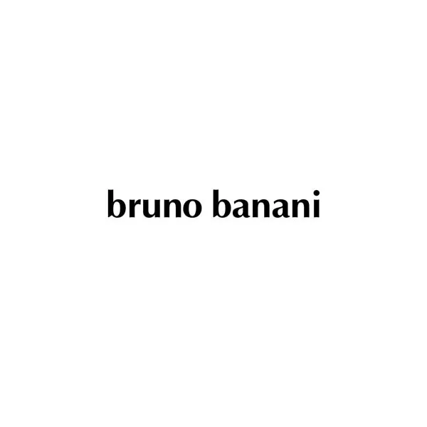 Bruno Banani Made for Men ����� (��������� ���� 30 �� + ���� ��� ���� 50 ��)