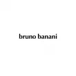 Bruno Banani Made for Men  (  30  +    50 )