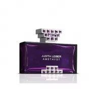 Judith Leiber Amethyst ��������������� ���� (������ � ���������)