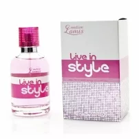 Creation Lamis Live in Style ��������� ����