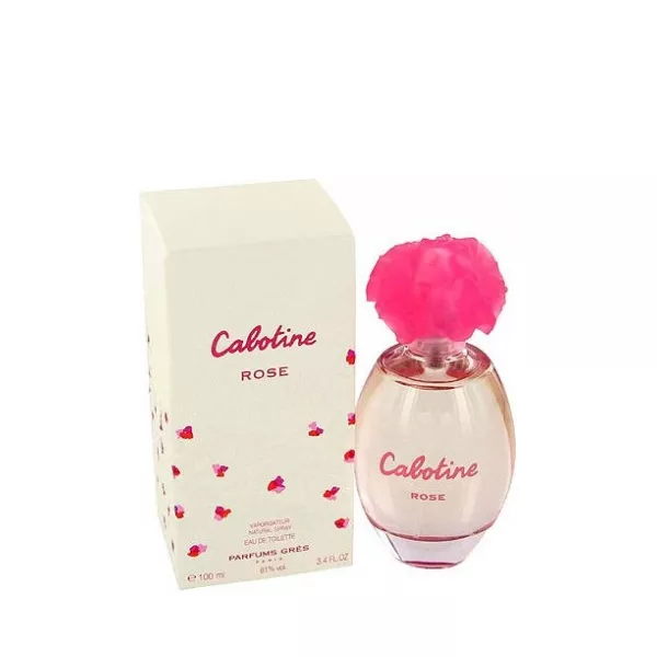 Gres Cabotine Rose �������� ����