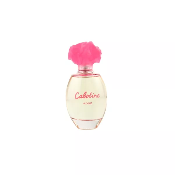 Gres Cabotine Rose �������� ����