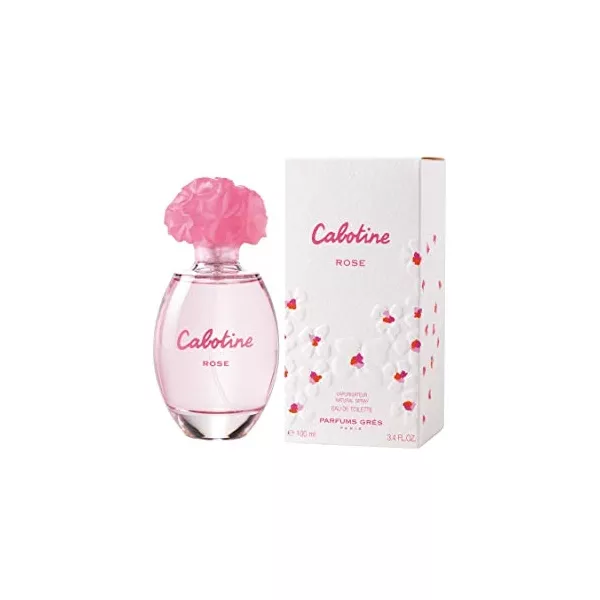 Gres Cabotine Rose �������� ����