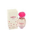 Gres Cabotine Rose 100ml