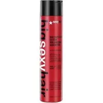 SexyHair BigSexyHair Sulfate Free Volumizing Shampoo ������� ������������� ��� ��'���