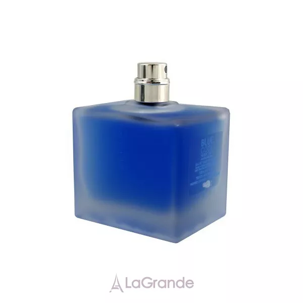 Antonio Banderas Blue Cool Seduction for men �������� ���� (������)
