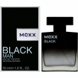 Mexx Black Man 30ml