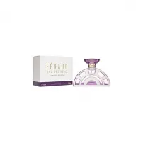 Feraud Eau Des Sens Limited Edition ��������������� ����